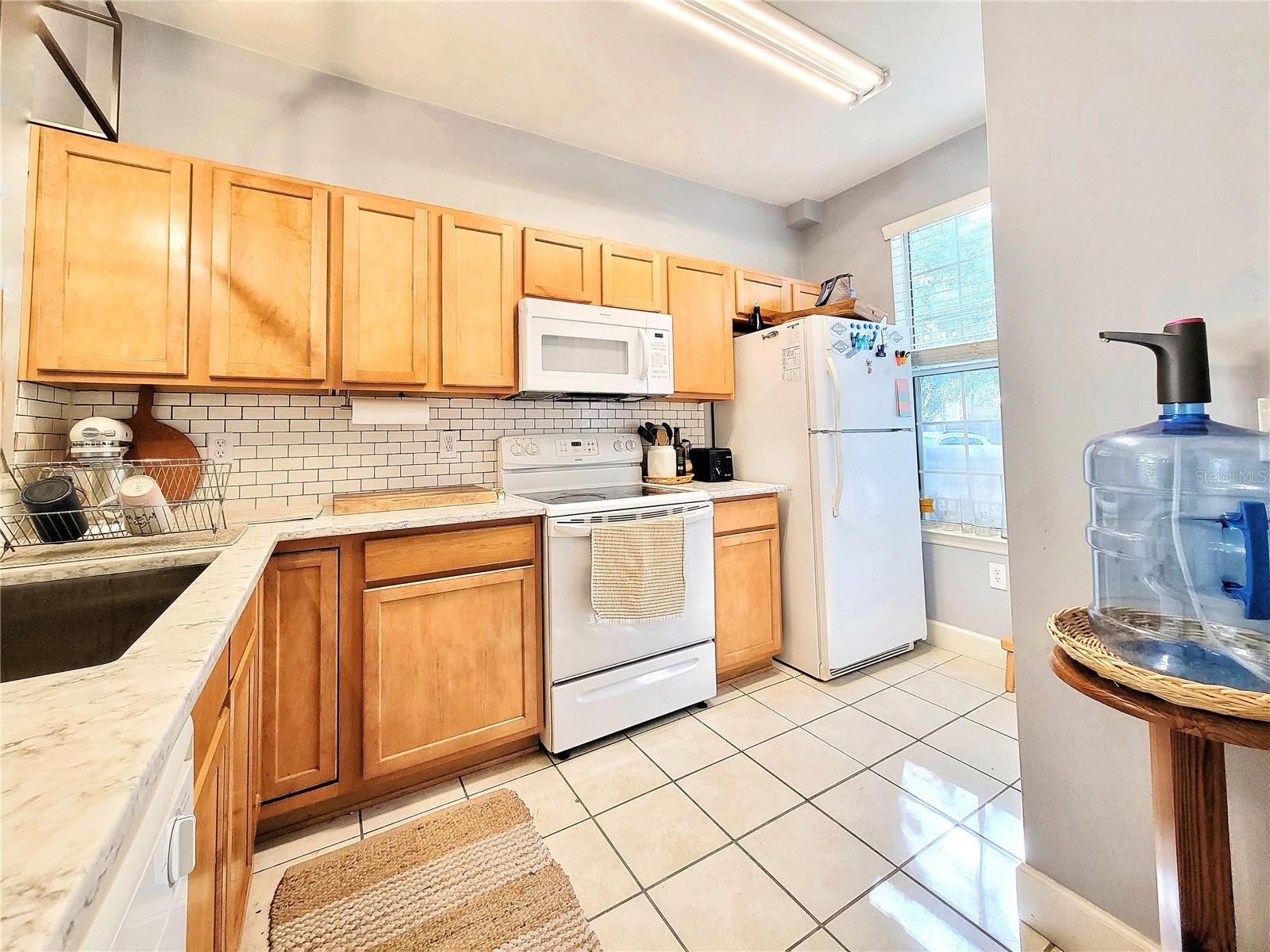 Image 5 of 35 For 901 21st Avenue