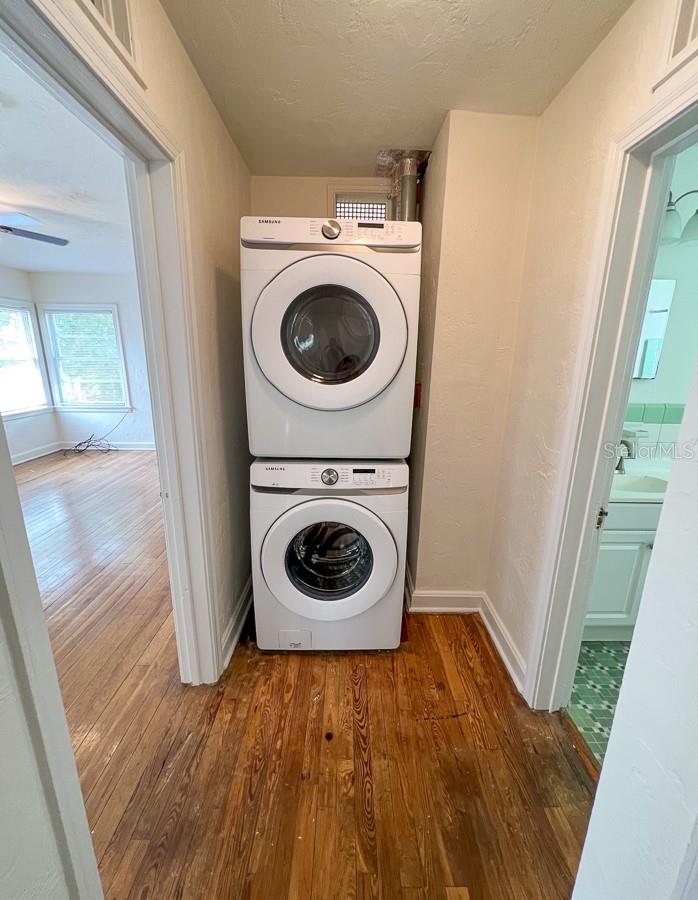 Image 10 of 16 For 1124 4th Avenue