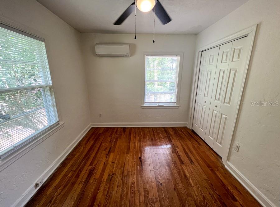 Image 11 of 16 For 1124 4th Avenue