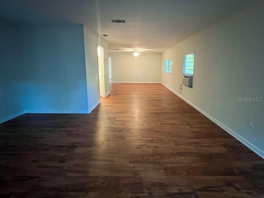 Image 11 of 20 For 610 34th Terrace