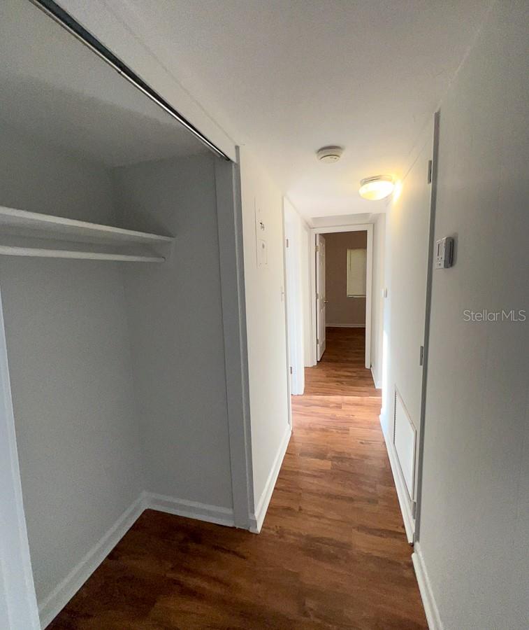 Image 12 of 20 For 610 34th Terrace