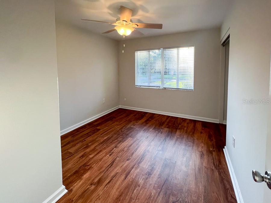 Image 13 of 20 For 610 34th Terrace