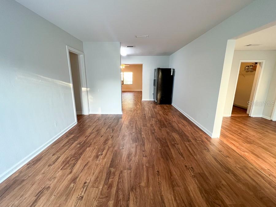 Image 2 of 20 For 610 34th Terrace