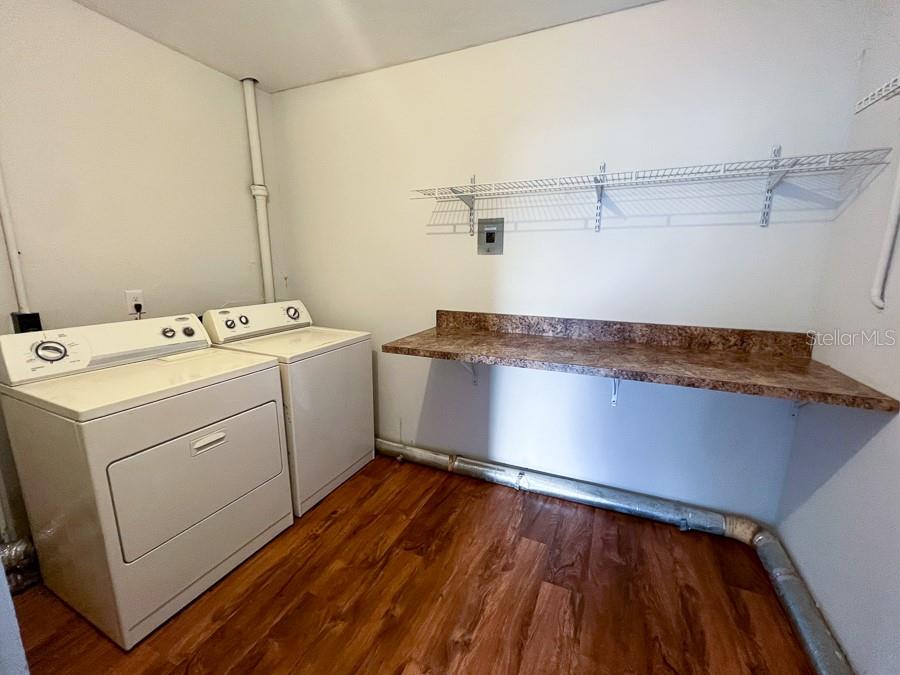 Image 5 of 20 For 610 34th Terrace