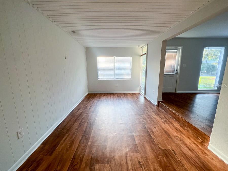 Image 6 of 20 For 610 34th Terrace