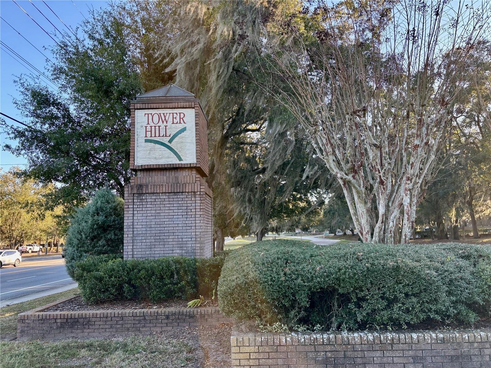 Image 2 of 5 For 230 76th Drive B