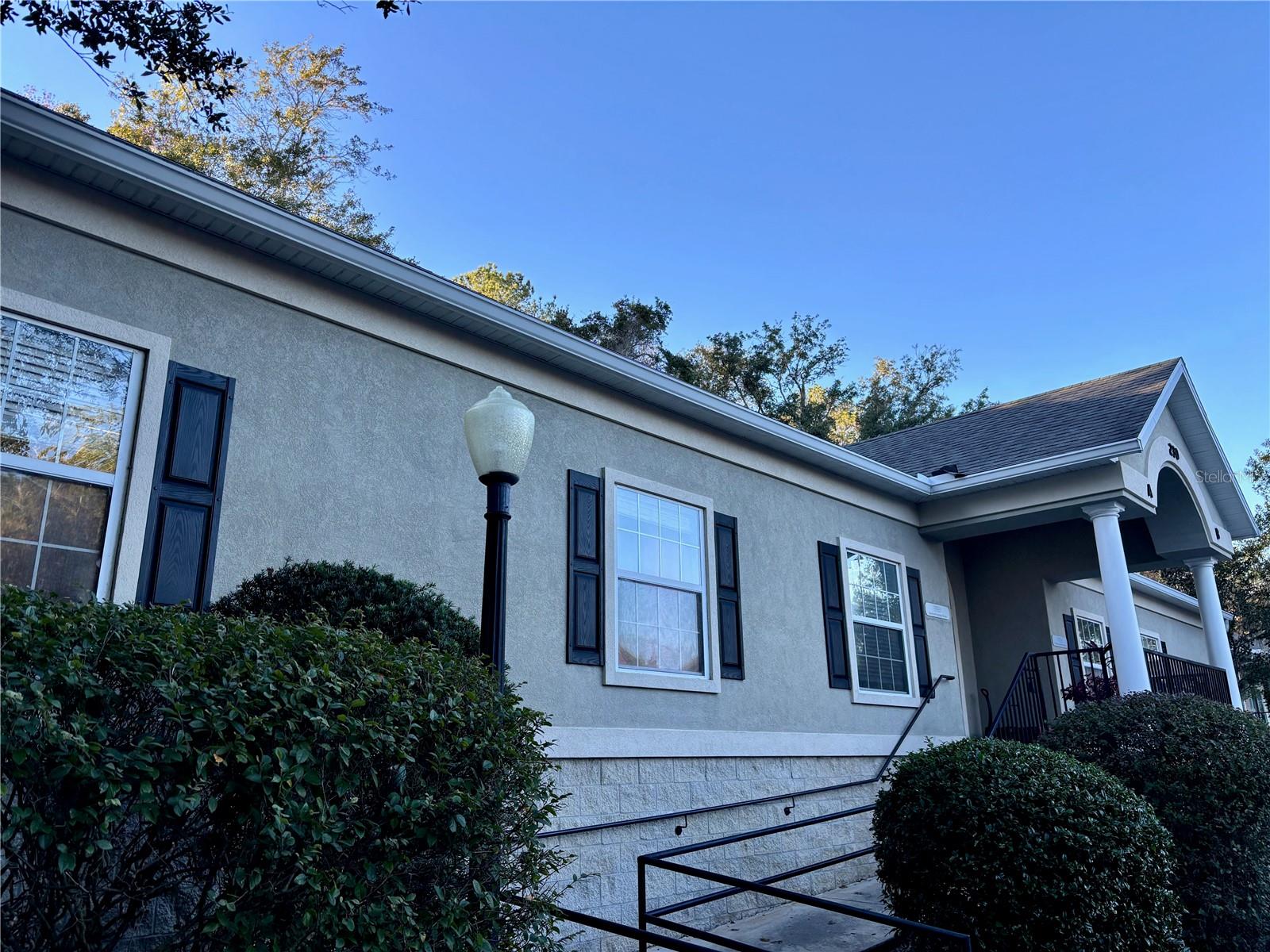 Image 3 of 5 For 230 76th Drive B