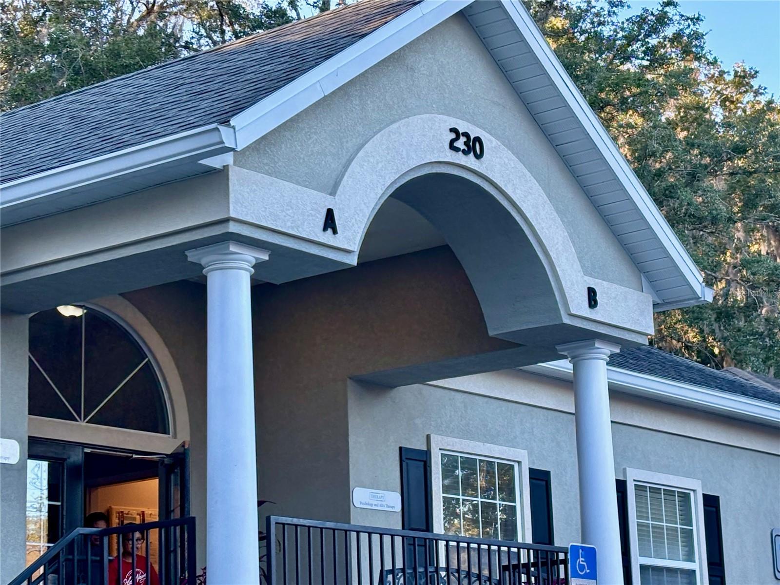 Image 4 of 5 For 230 76th Drive B