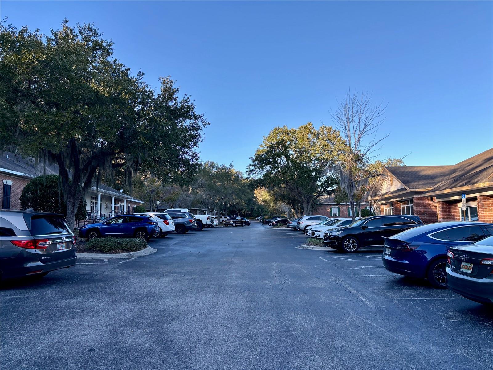 Image 5 of 5 For 230 76th Drive B