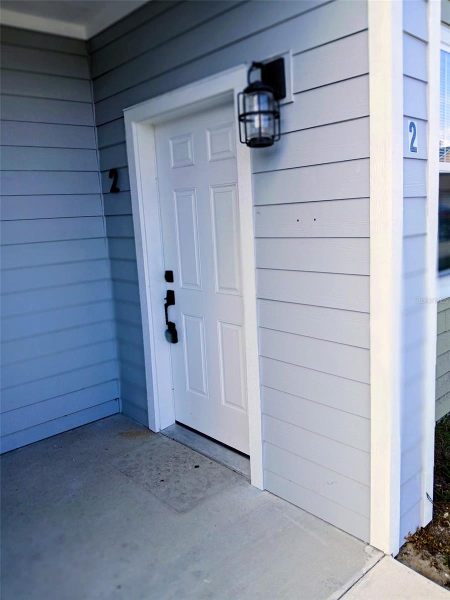 Image 2 of 12 For 1583 29th Road 2