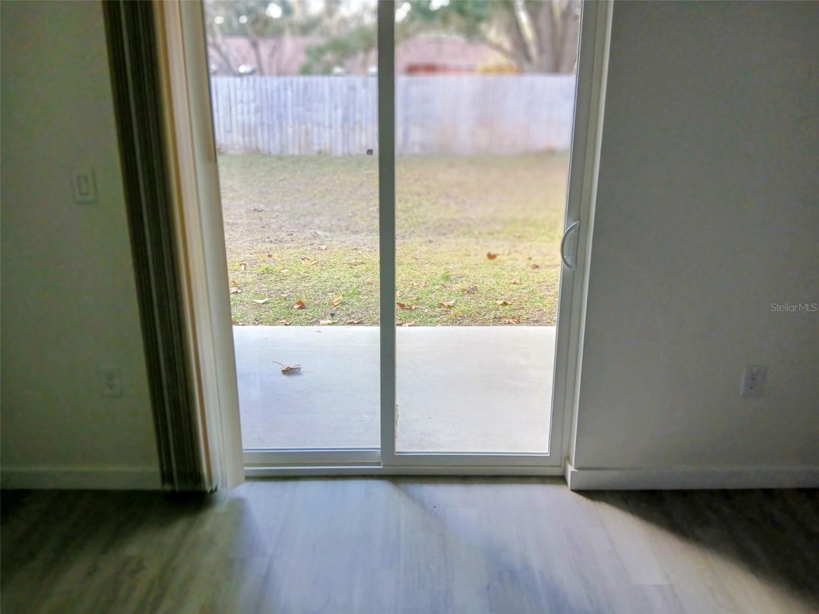 Image 5 of 12 For 1583 29th Road 2