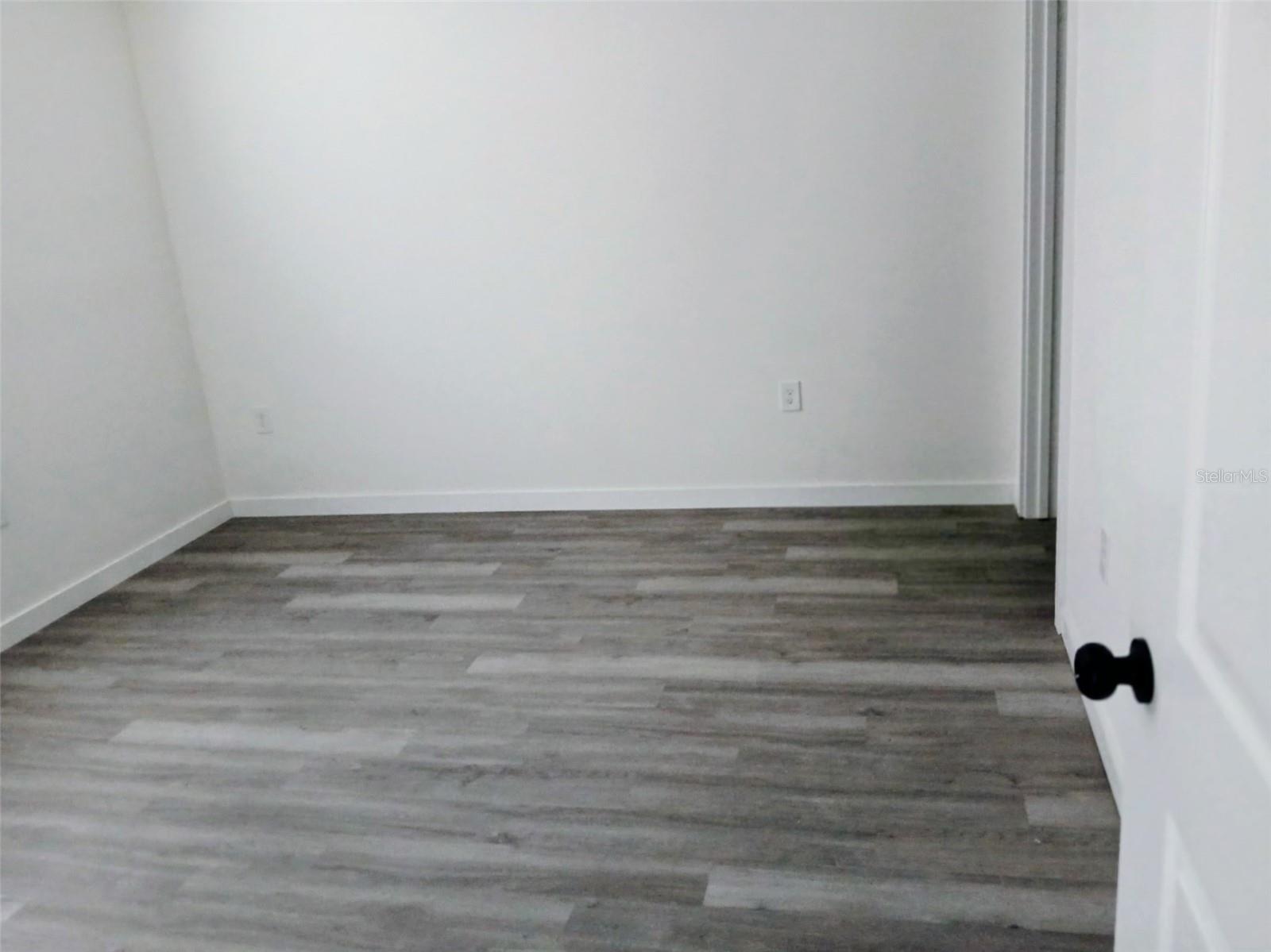 Image 6 of 12 For 1583 29th Road 2