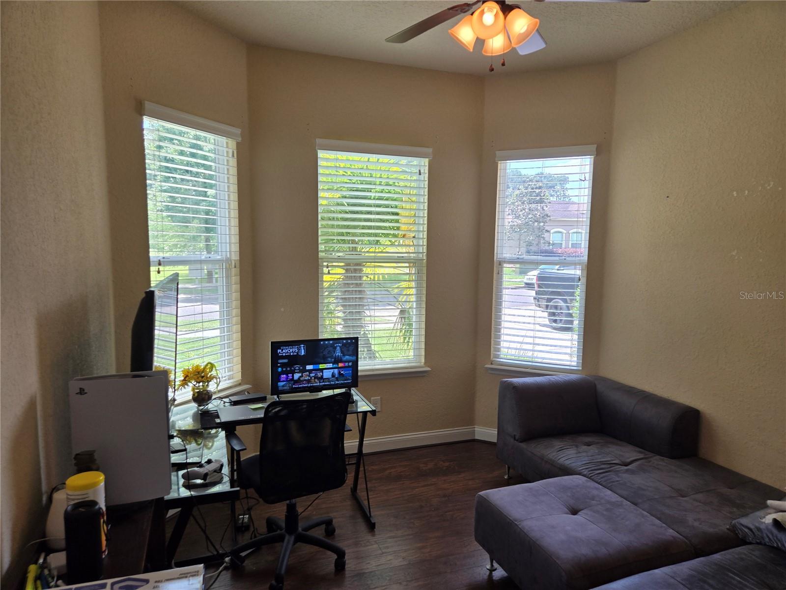 Image 10 of 16 For 14546 27th Avenue