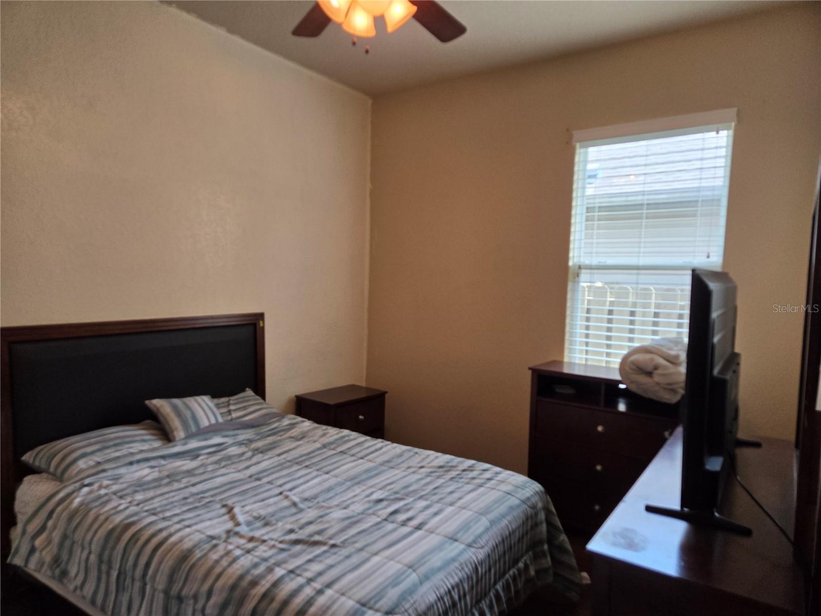 Image 11 of 16 For 14546 27th Avenue