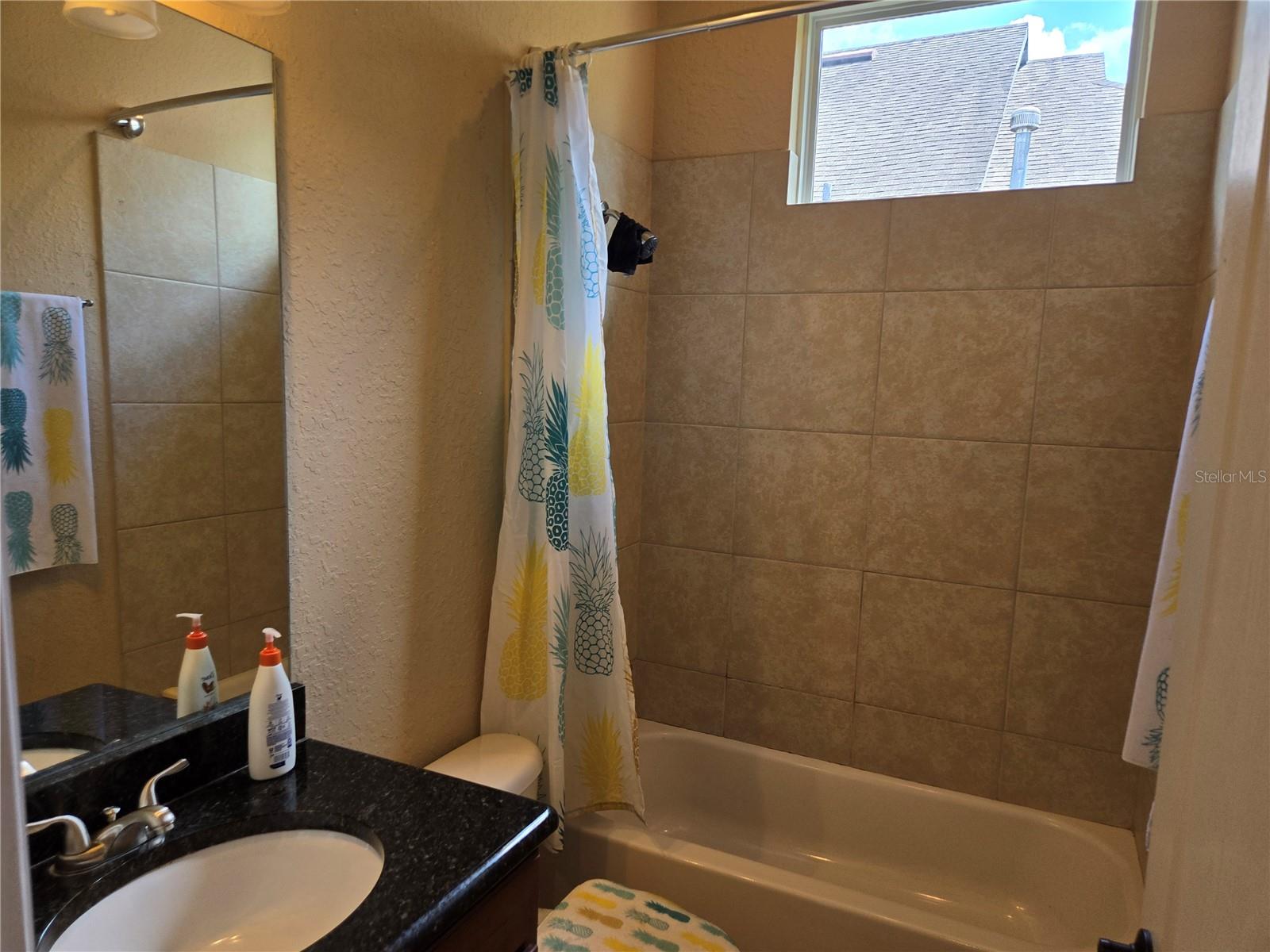 Image 13 of 16 For 14546 27th Avenue