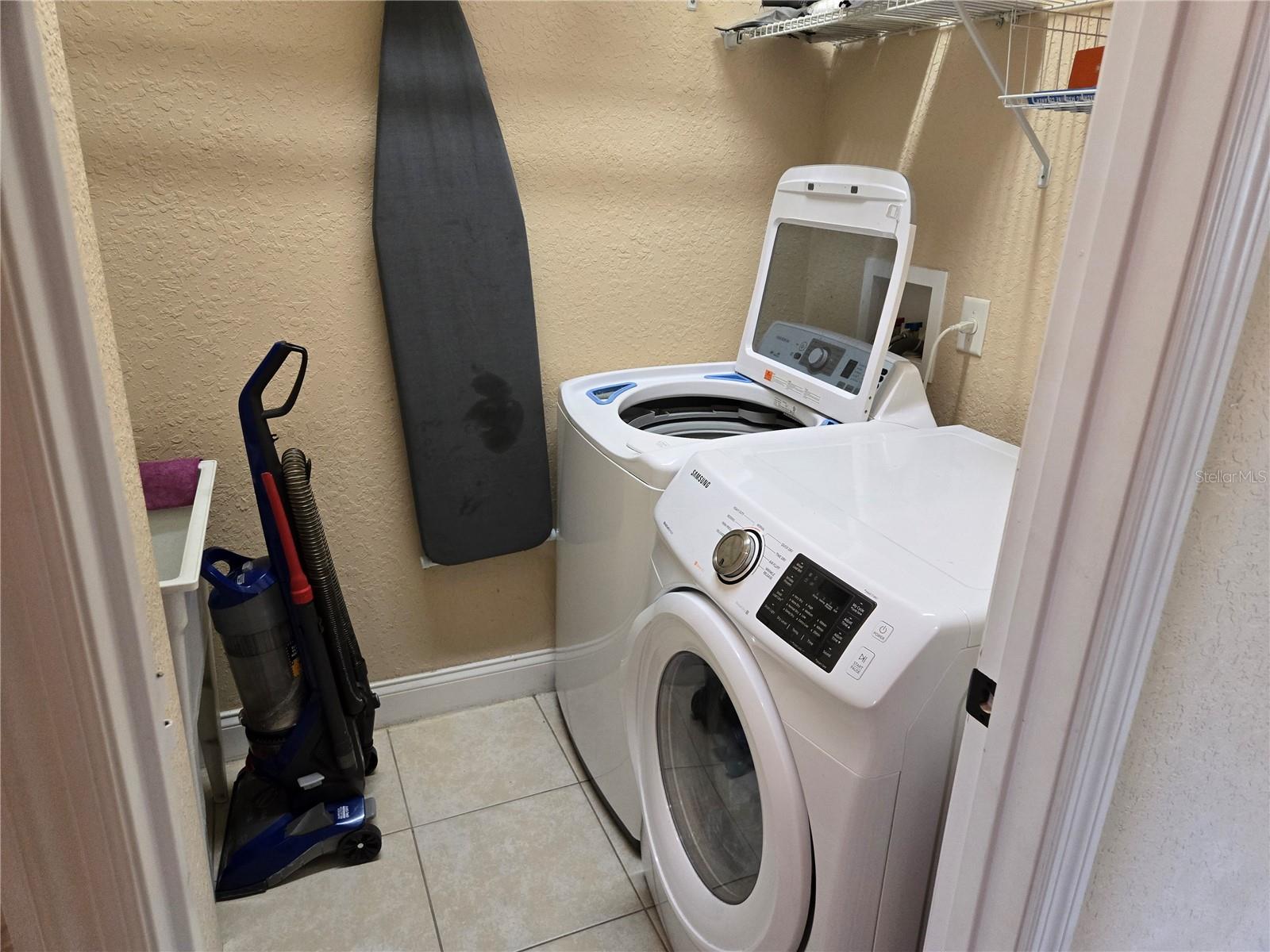 Image 14 of 16 For 14546 27th Avenue