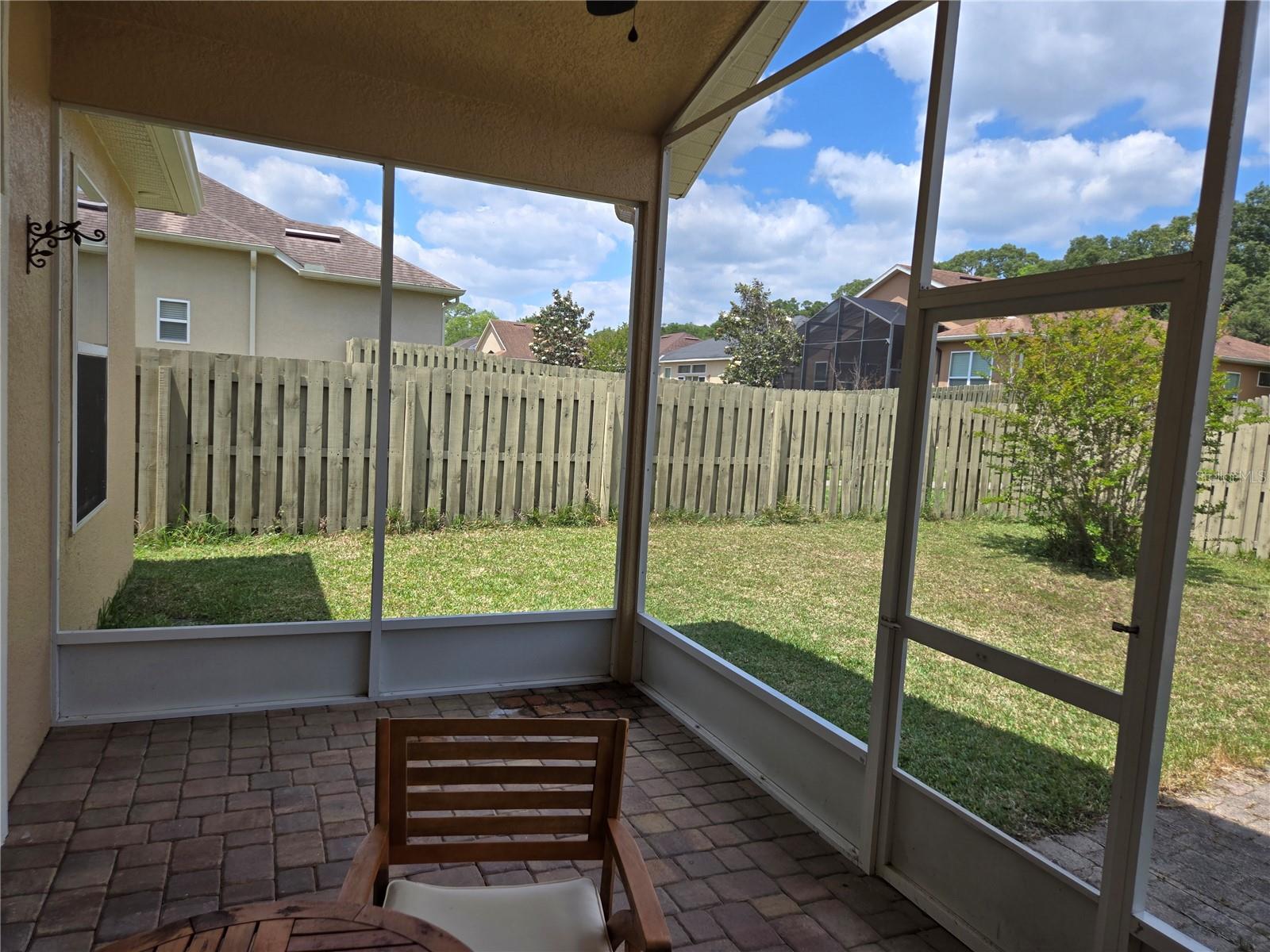 Image 15 of 16 For 14546 27th Avenue