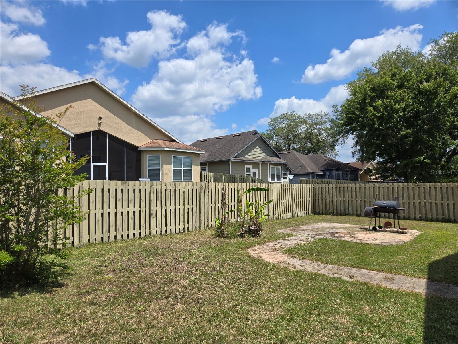 Image 16 of 16 For 14546 27th Avenue