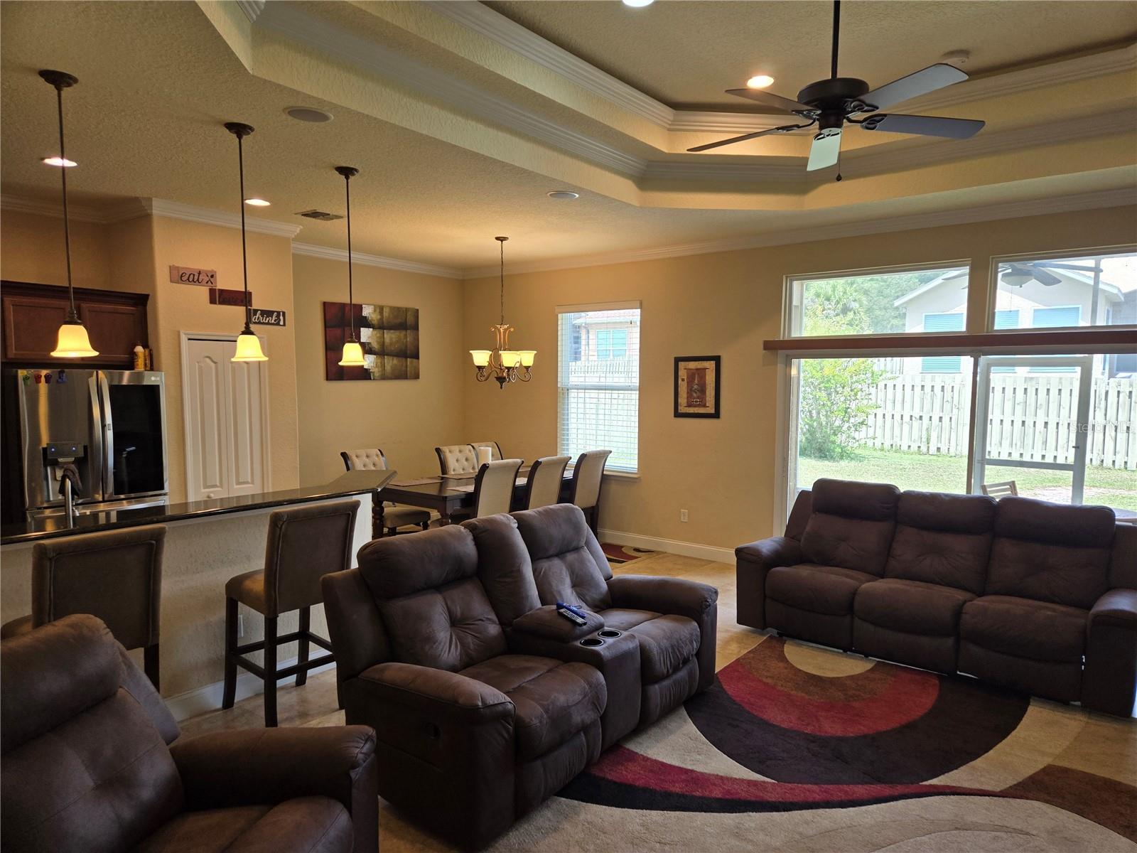 Image 2 of 16 For 14546 27th Avenue