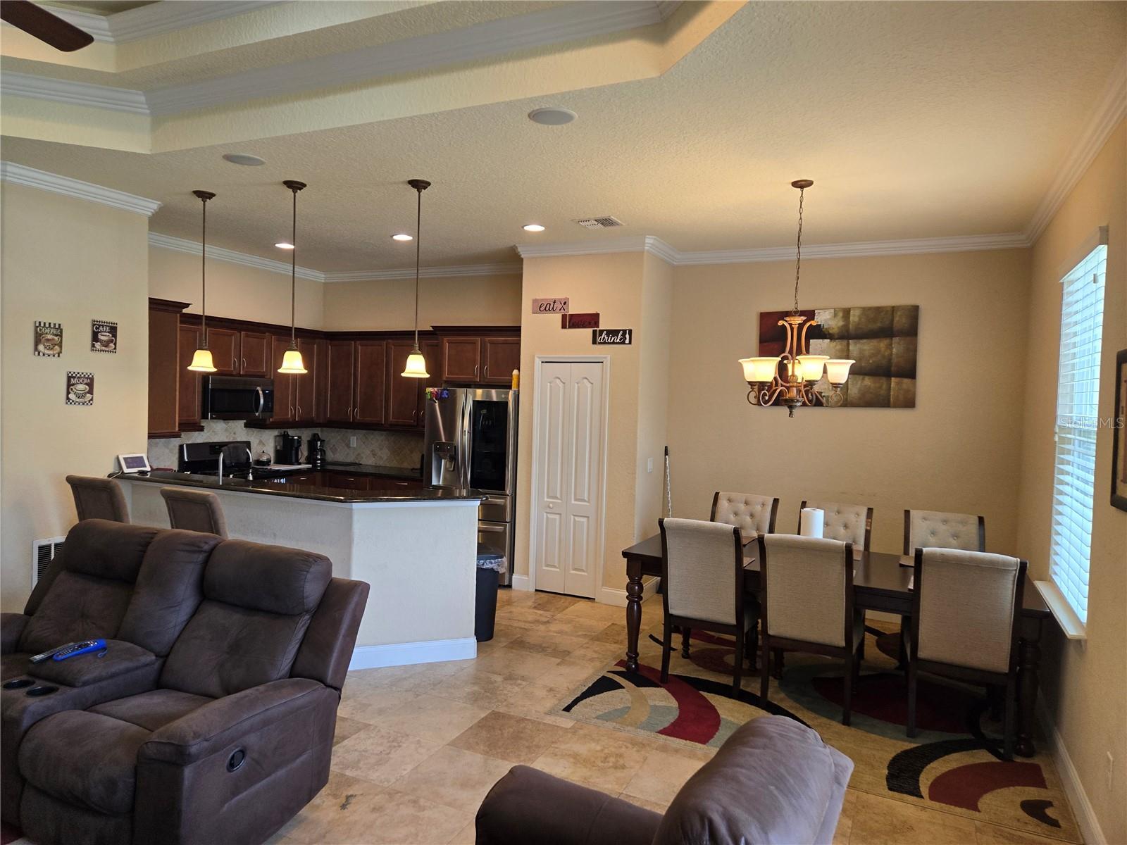 Image 3 of 16 For 14546 27th Avenue