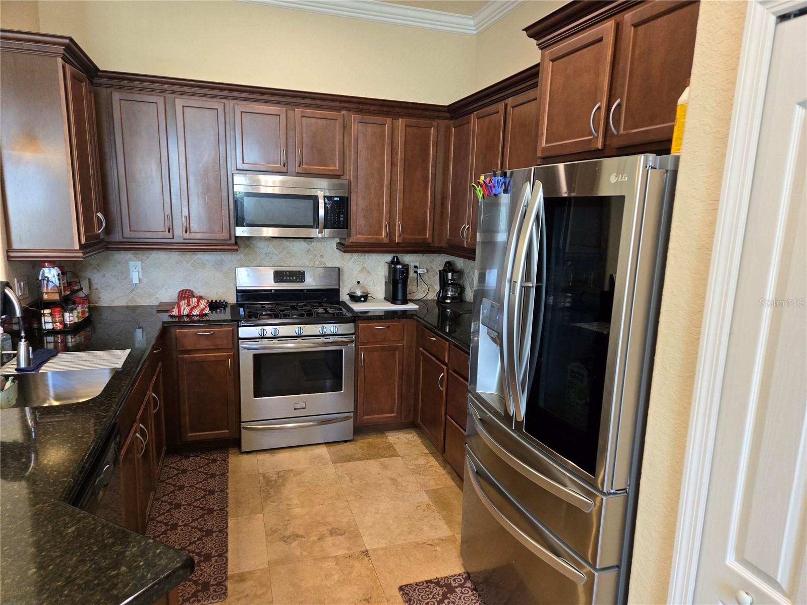 Image 4 of 16 For 14546 27th Avenue