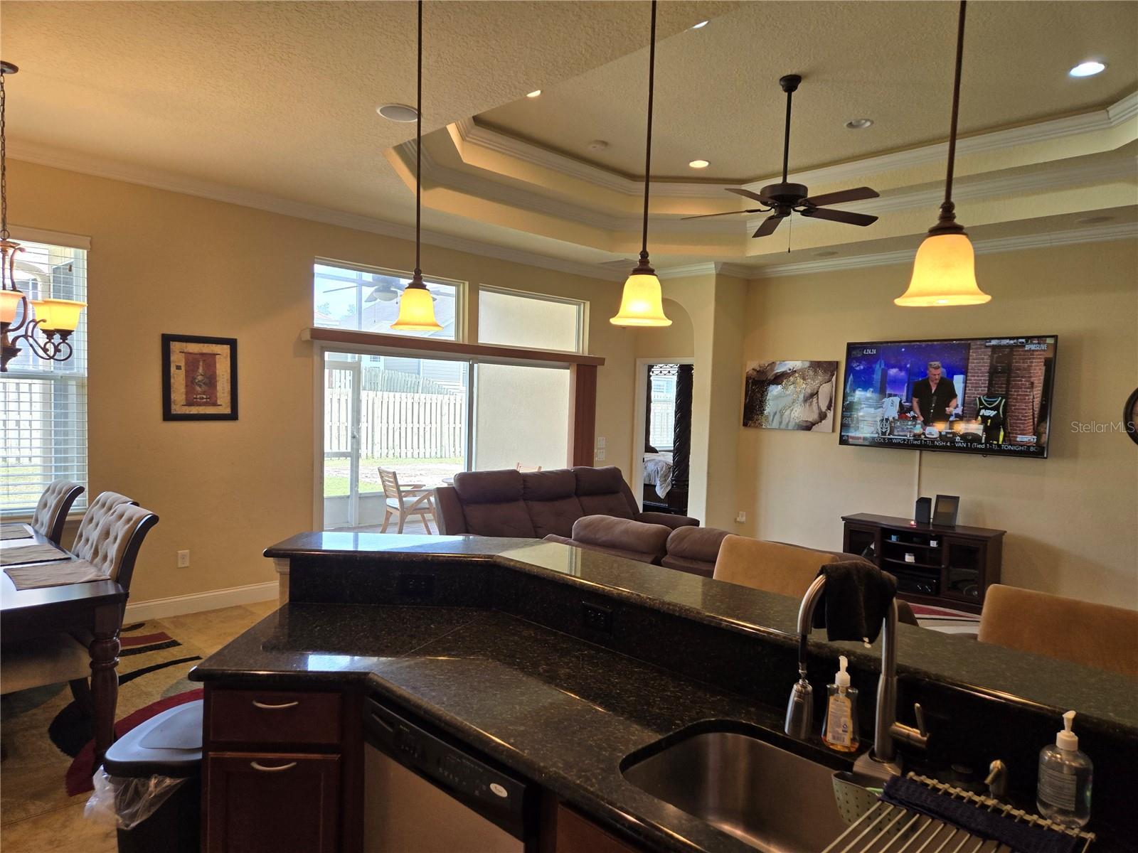 Image 5 of 16 For 14546 27th Avenue