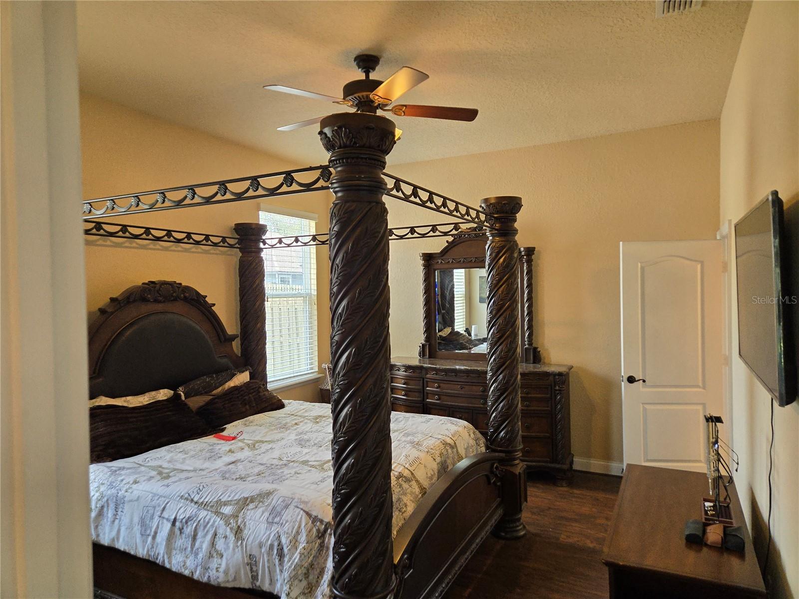 Image 6 of 16 For 14546 27th Avenue