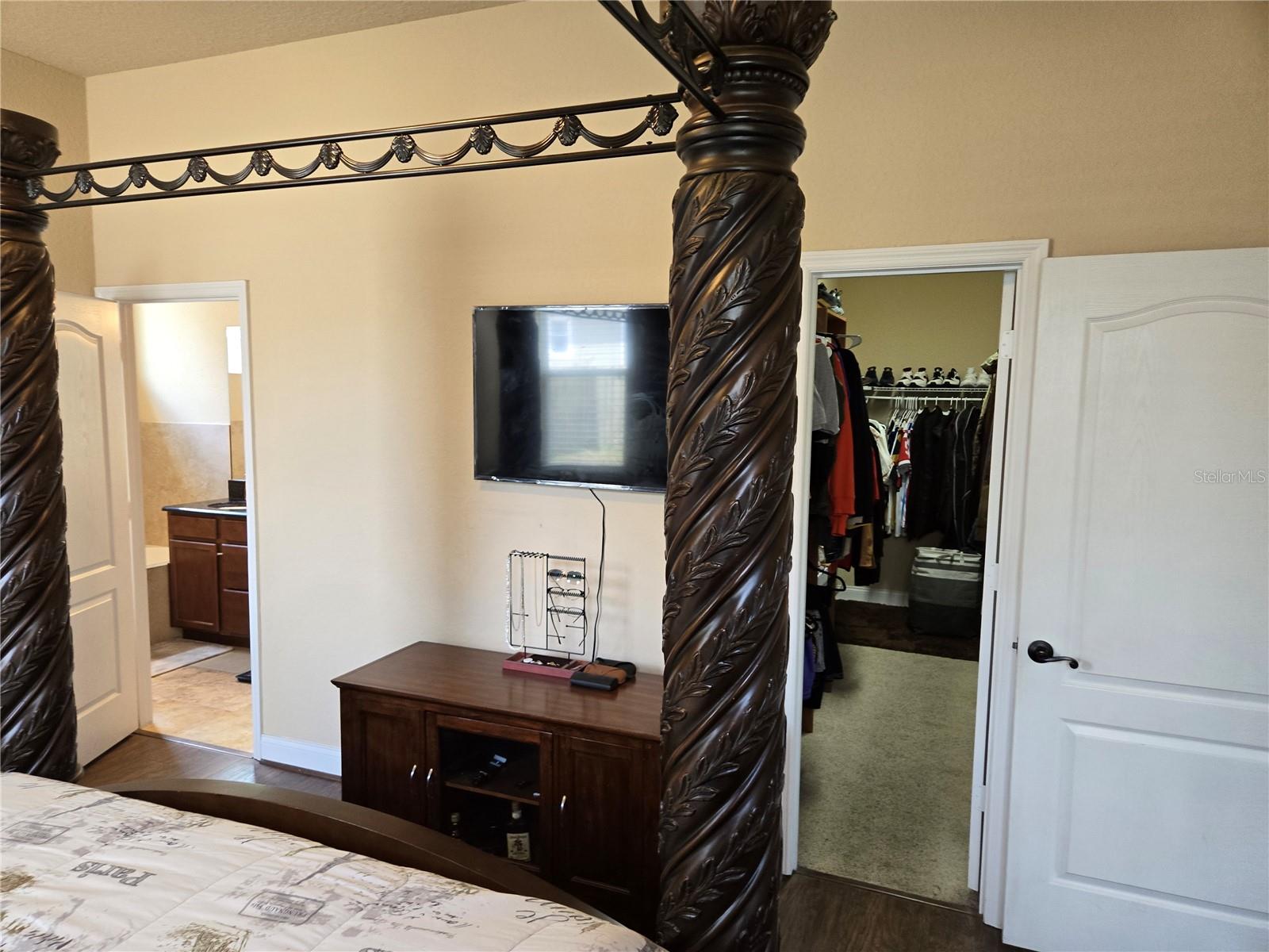 Image 7 of 16 For 14546 27th Avenue