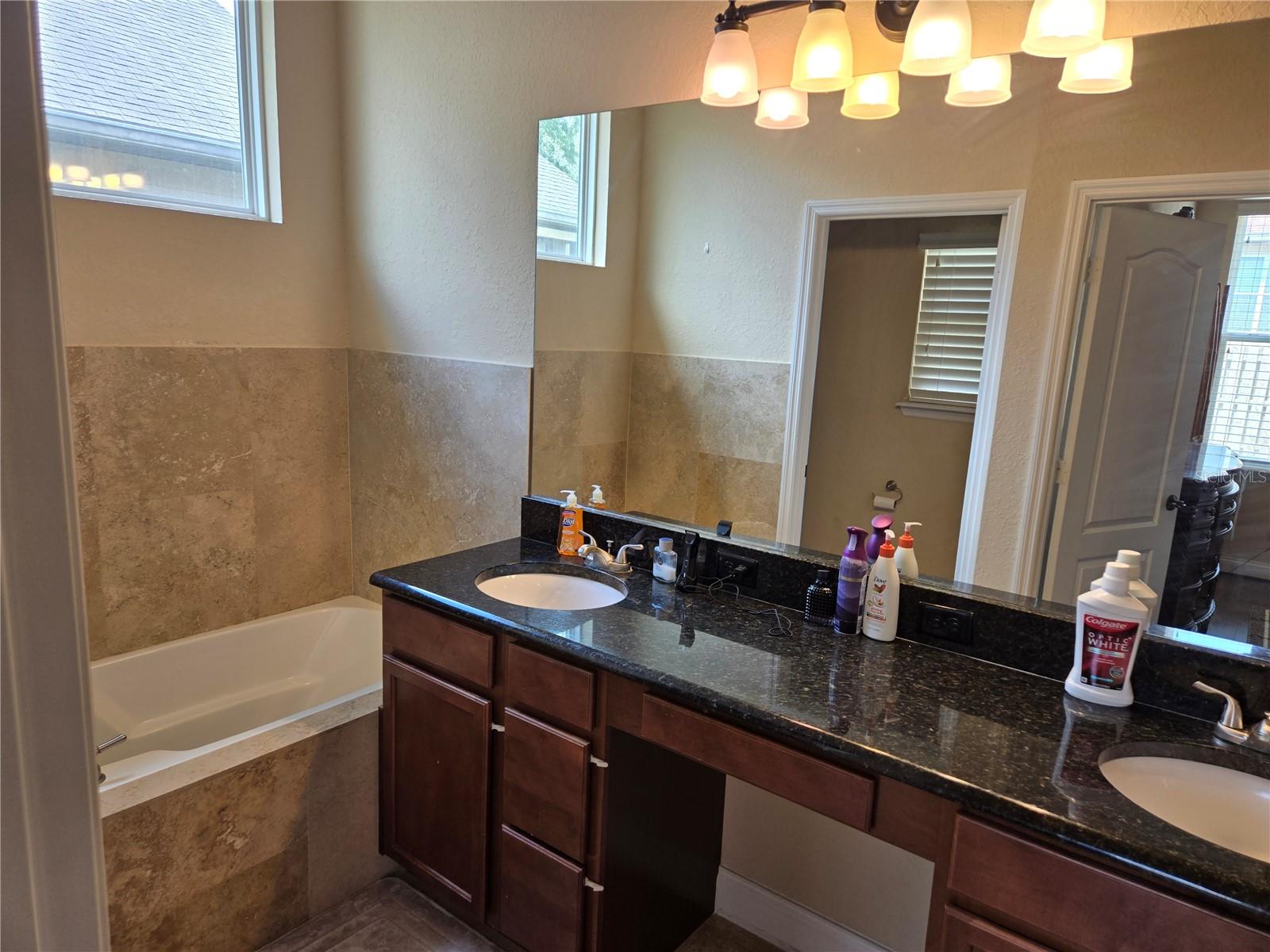 Image 8 of 16 For 14546 27th Avenue