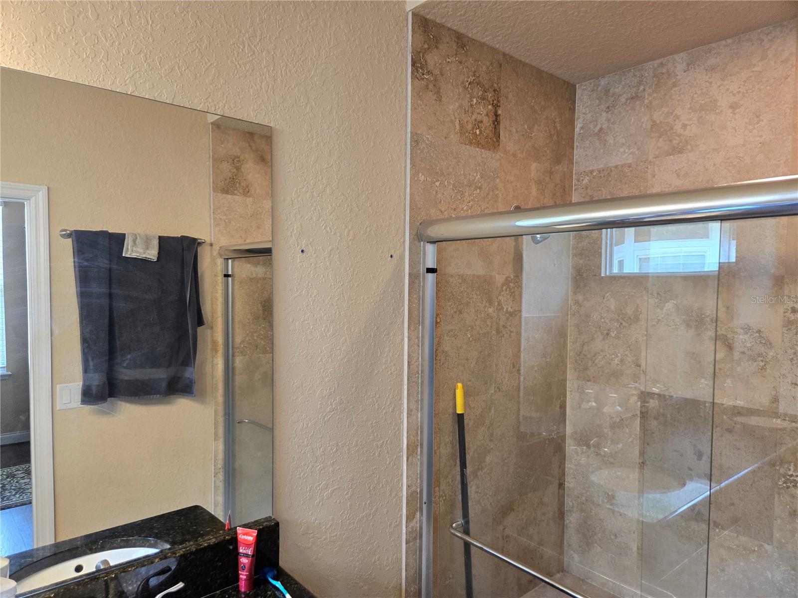 Image 9 of 16 For 14546 27th Avenue