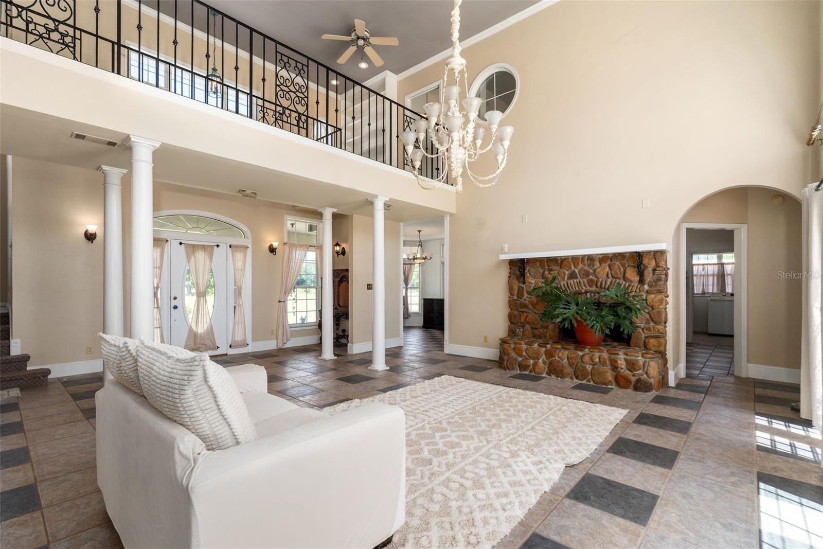 Image 10 of 61 For 20952 60th Terrace