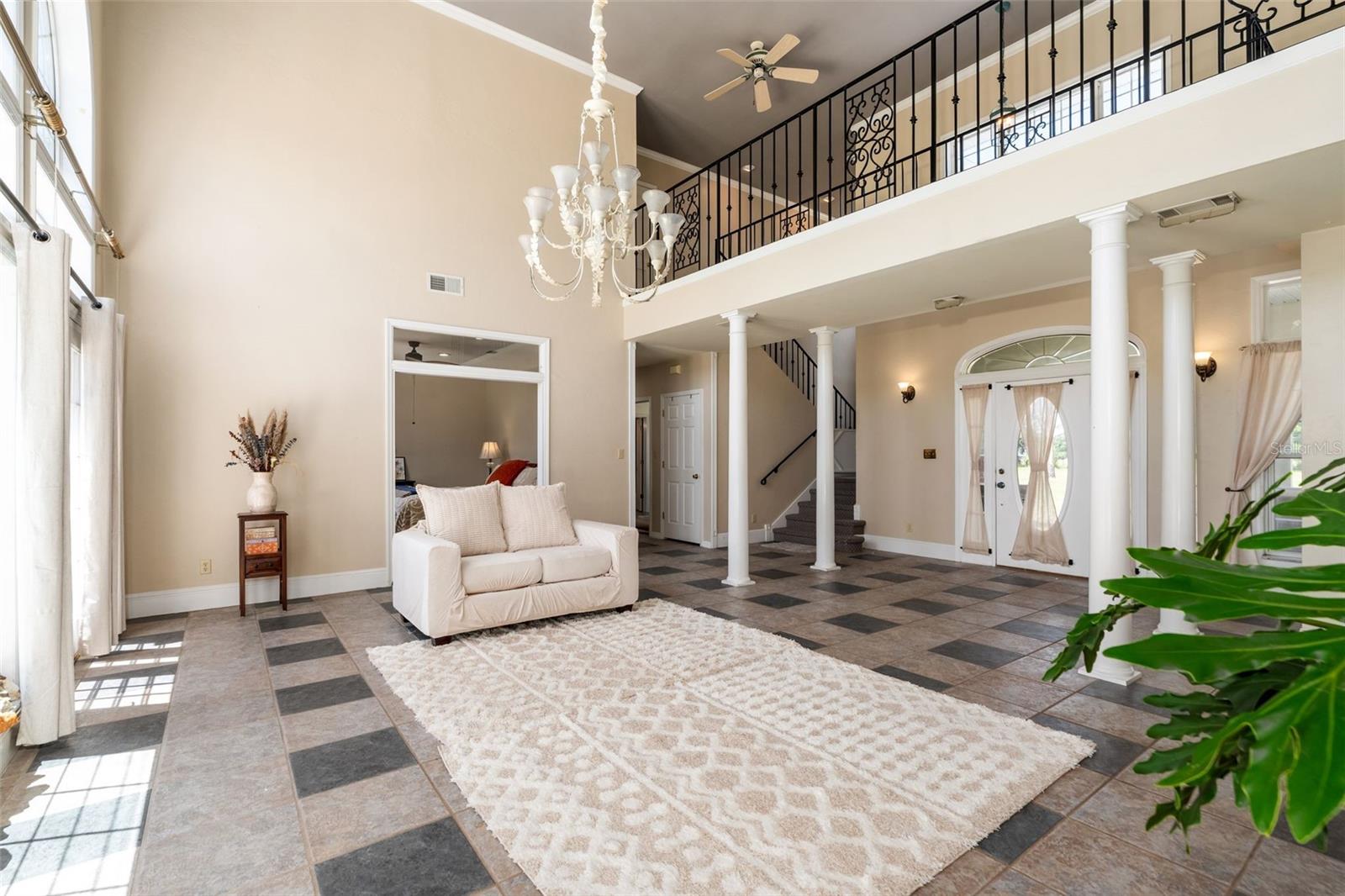 Image 11 of 61 For 20952 60th Terrace