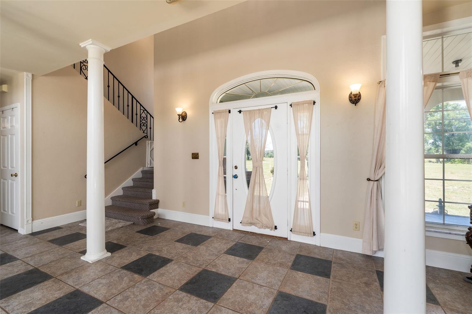 Image 12 of 61 For 20952 60th Terrace