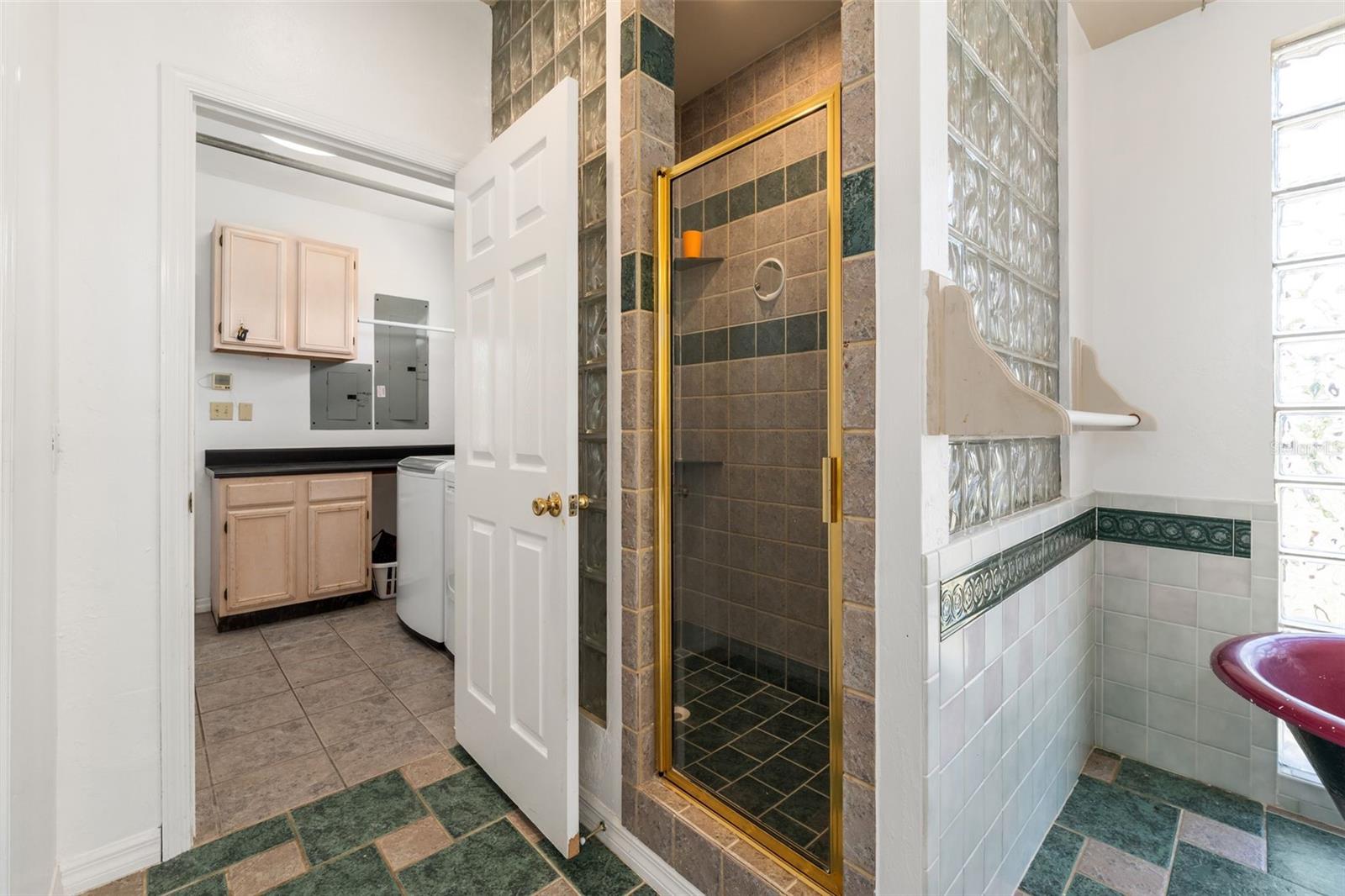 Image 15 of 61 For 20952 60th Terrace