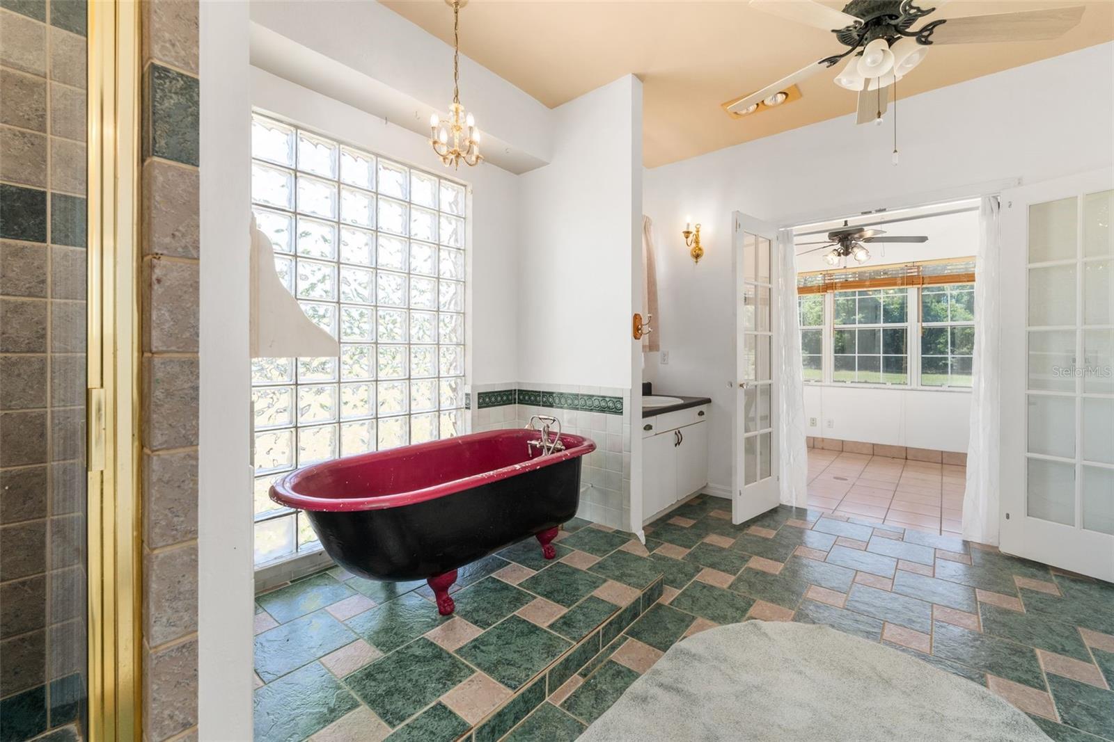 Image 16 of 61 For 20952 60th Terrace