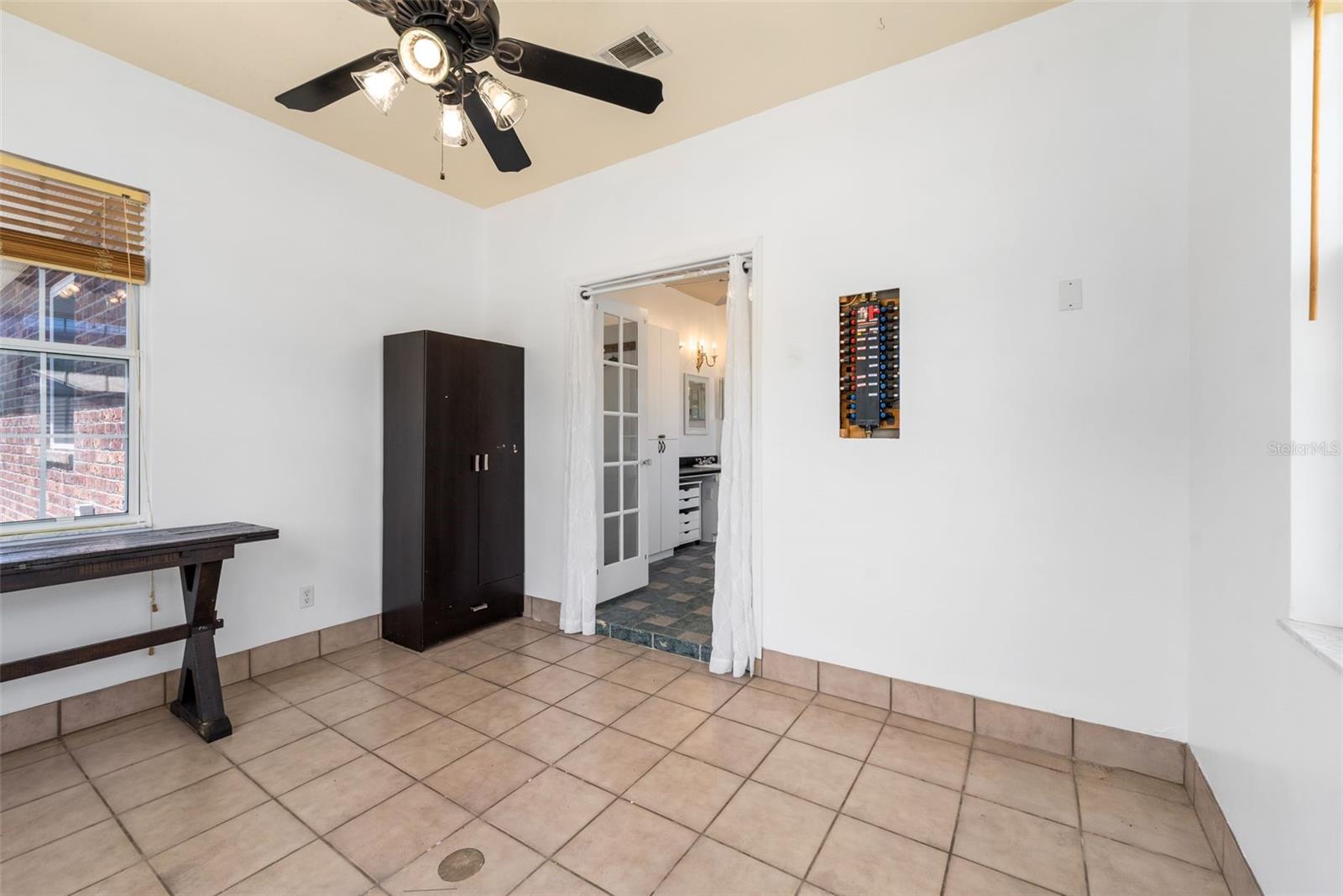 Image 19 of 61 For 20952 60th Terrace