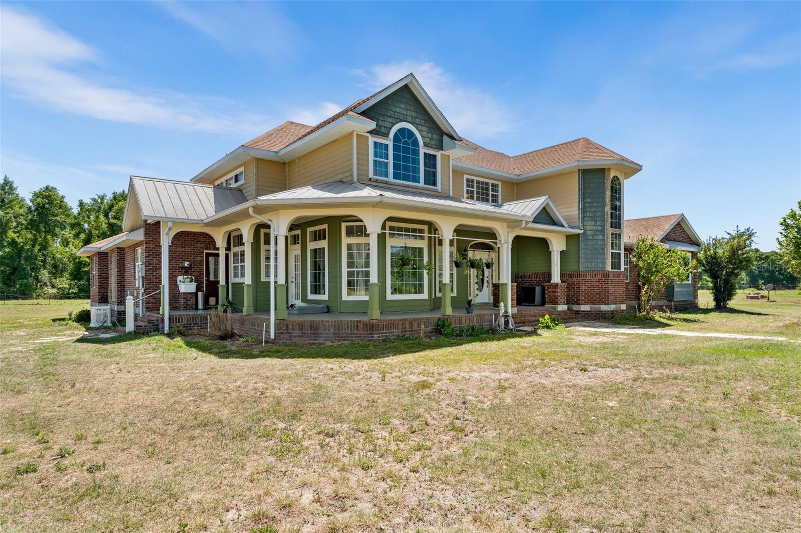 Image 2 of 61 For 20952 60th Terrace