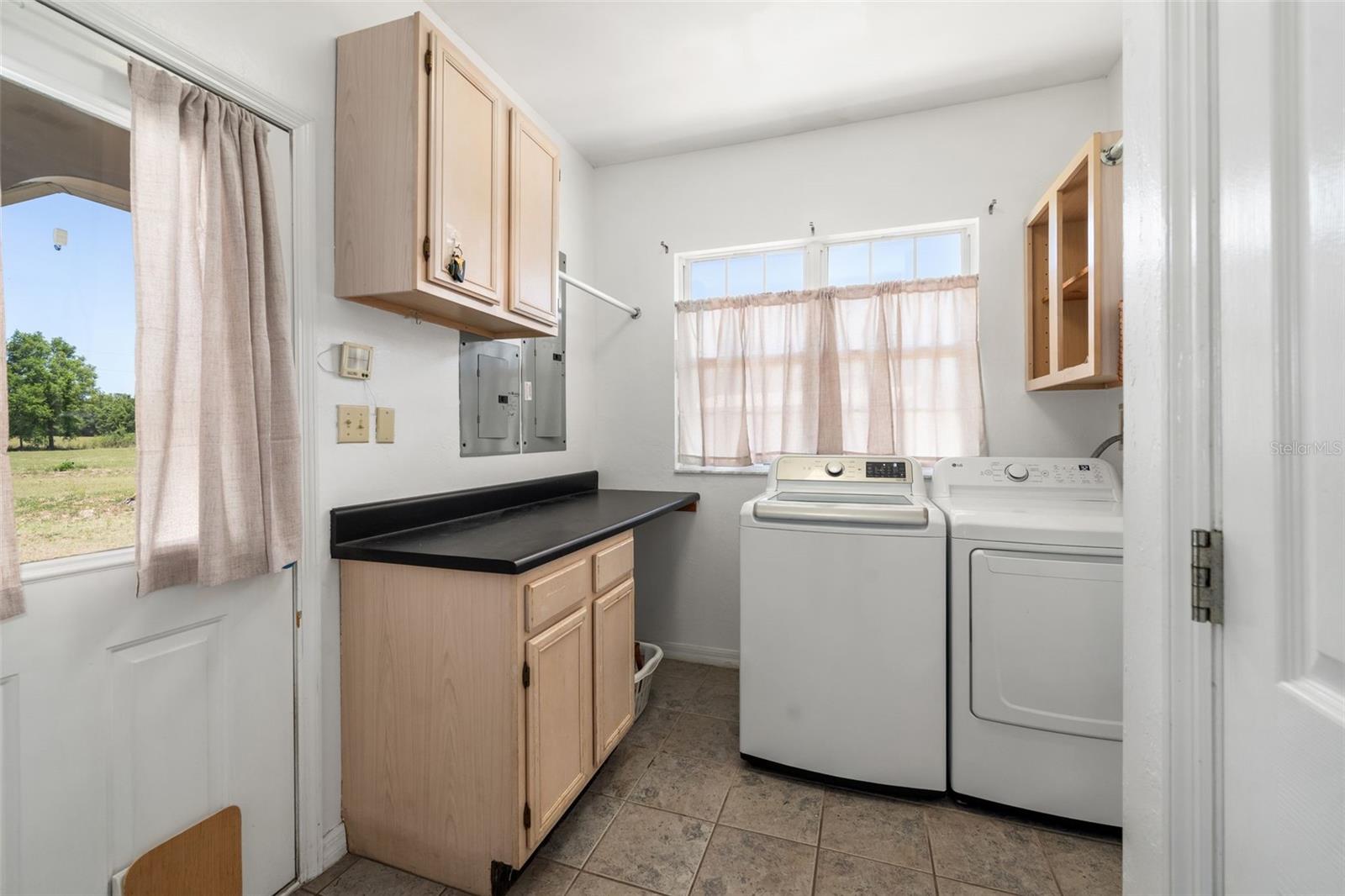 Image 20 of 61 For 20952 60th Terrace