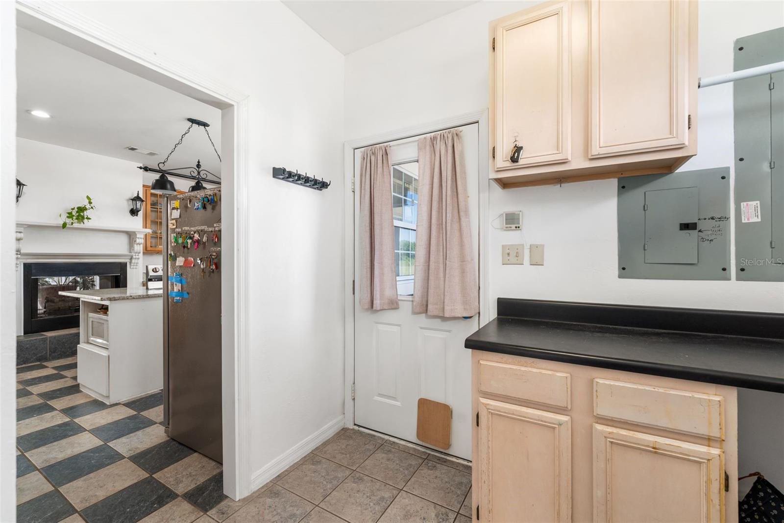 Image 21 of 61 For 20952 60th Terrace