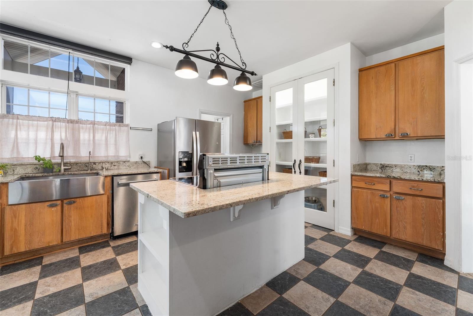 Image 24 of 61 For 20952 60th Terrace