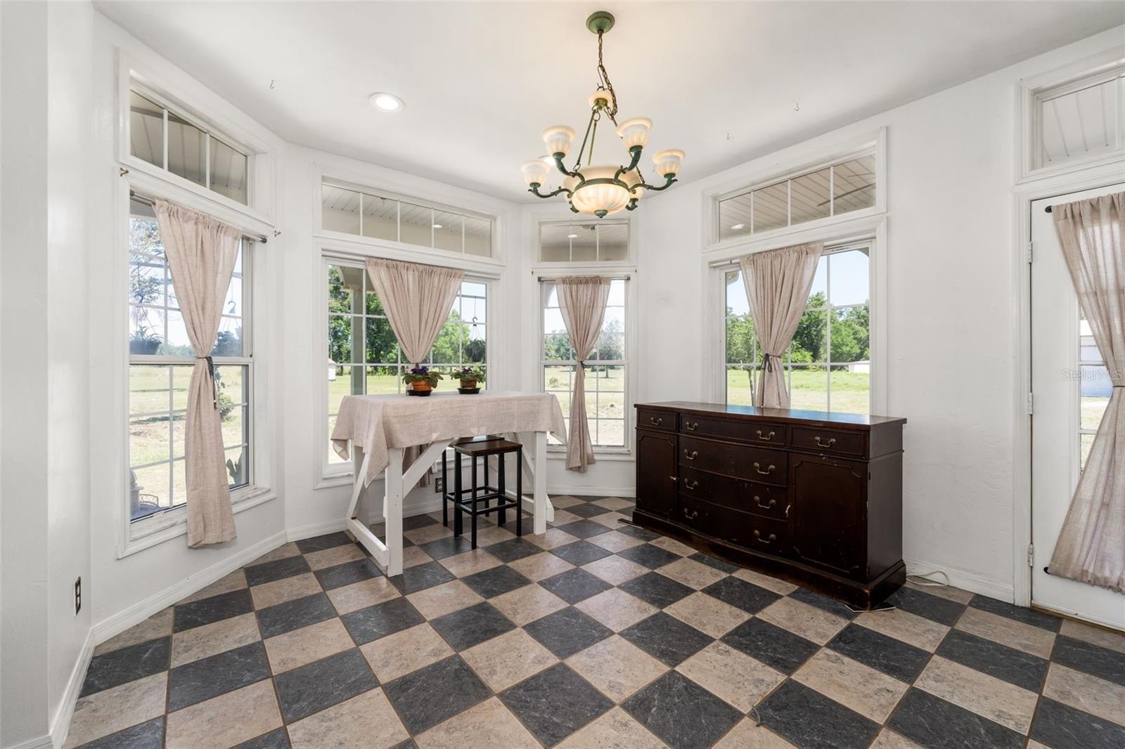 Image 25 of 61 For 20952 60th Terrace