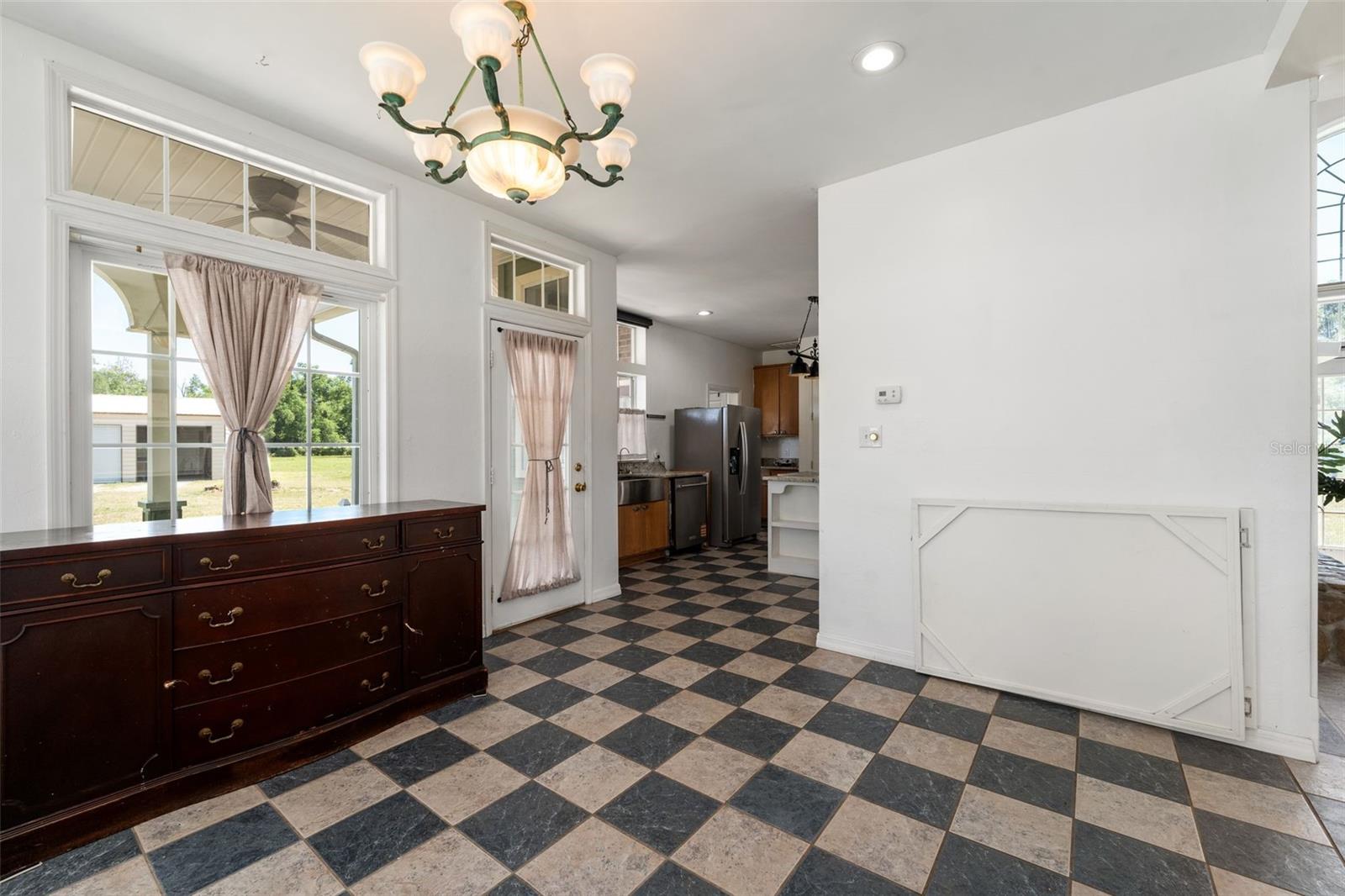 Image 26 of 61 For 20952 60th Terrace