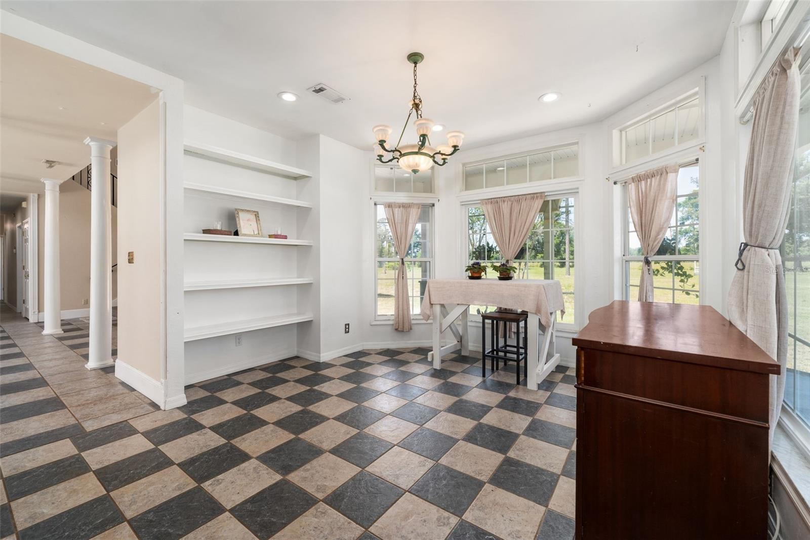 Image 27 of 61 For 20952 60th Terrace