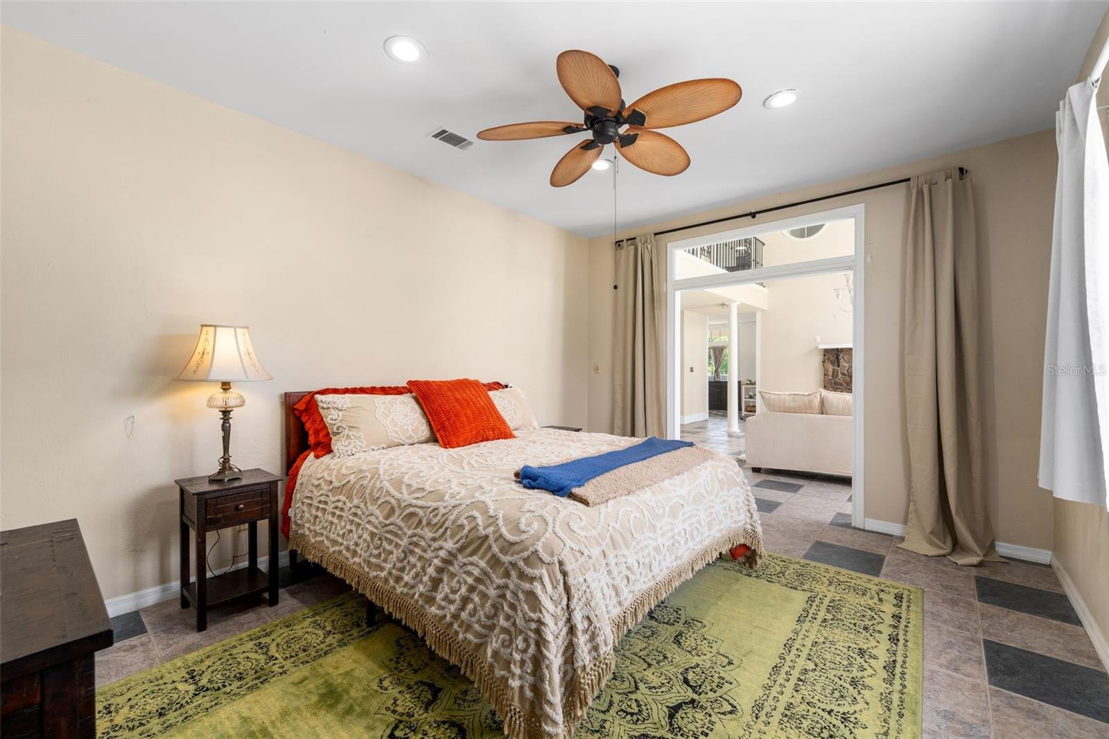 Image 28 of 61 For 20952 60th Terrace