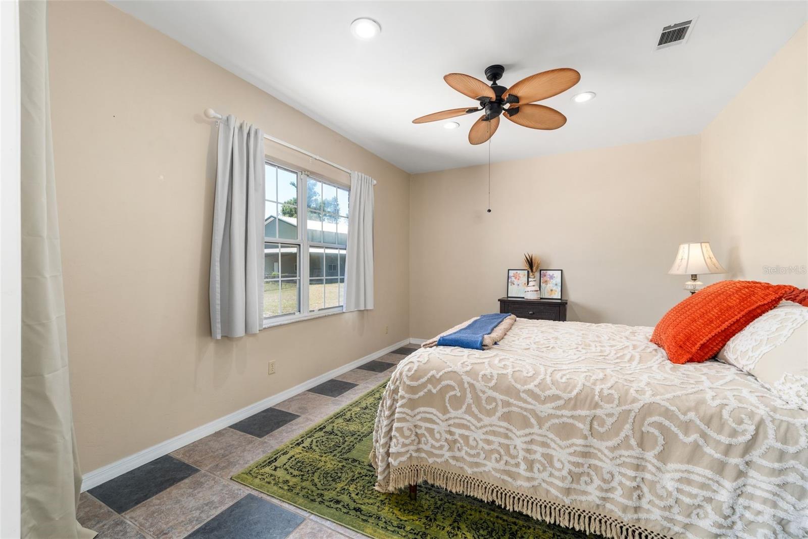 Image 29 of 61 For 20952 60th Terrace