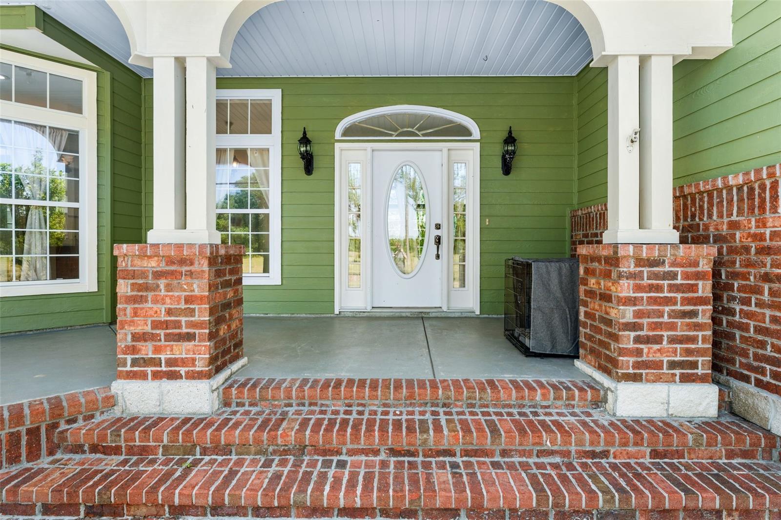 Image 3 of 61 For 20952 60th Terrace