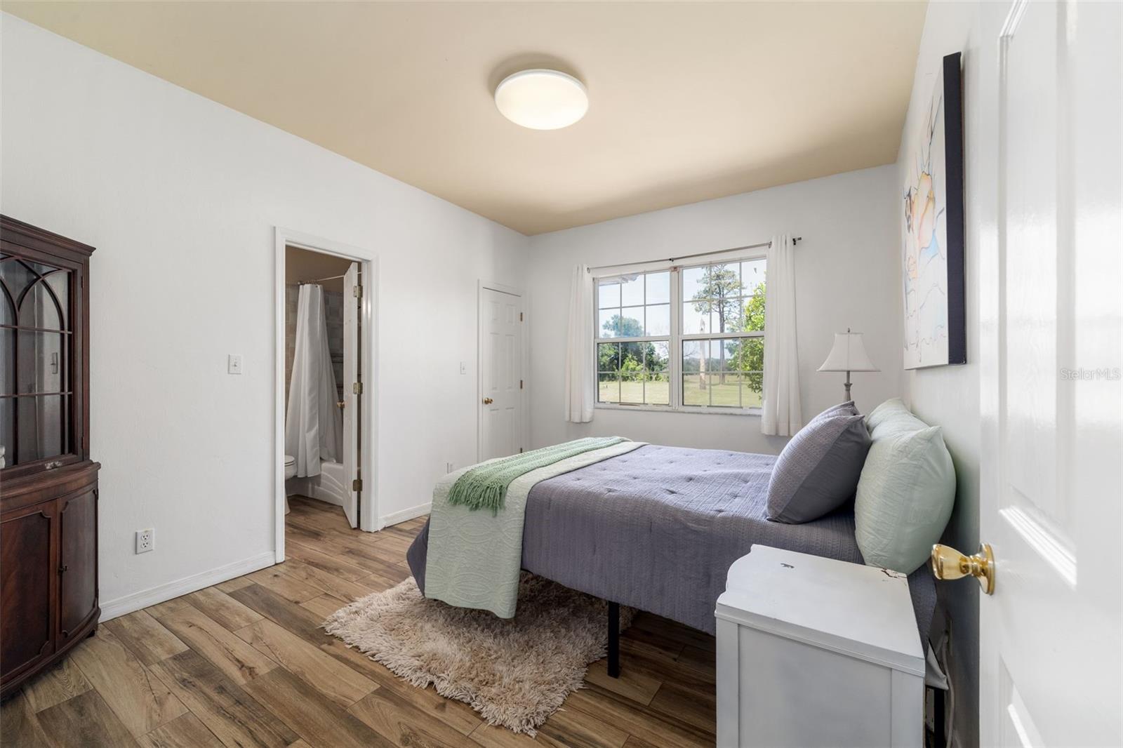 Image 30 of 61 For 20952 60th Terrace