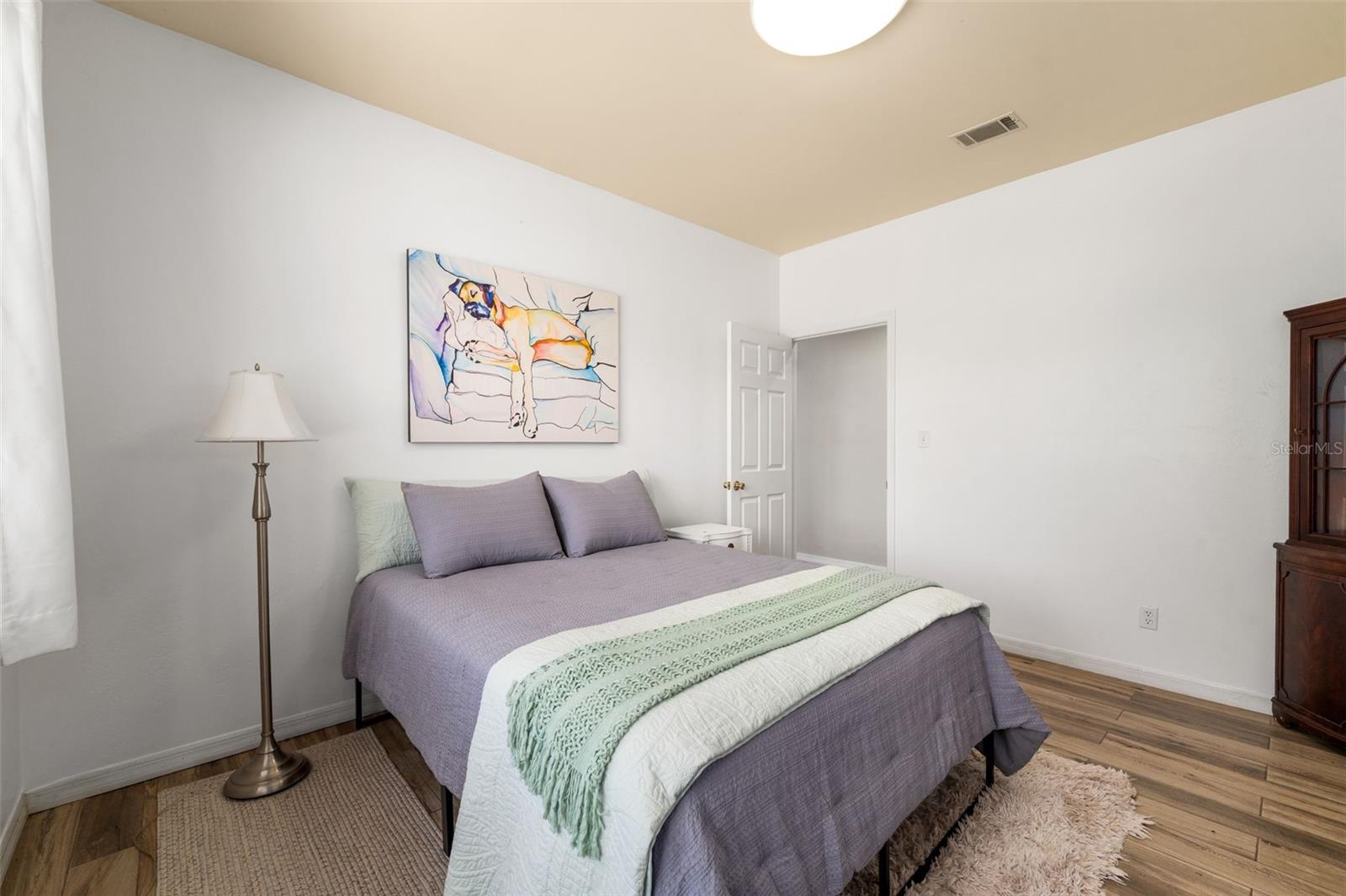 Image 31 of 61 For 20952 60th Terrace