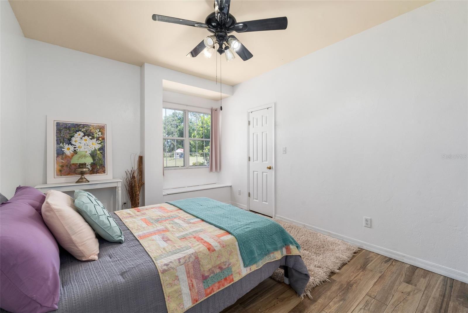 Image 34 of 61 For 20952 60th Terrace