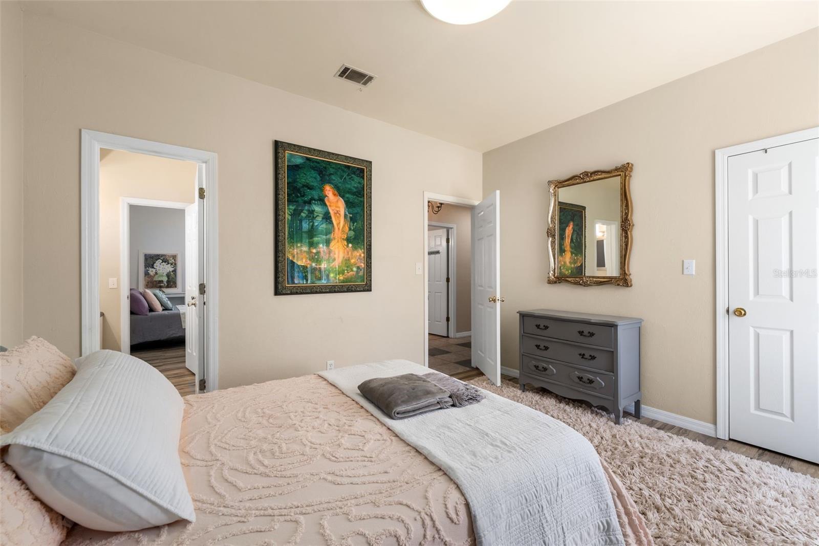 Image 39 of 61 For 20952 60th Terrace